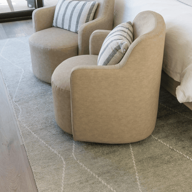 Rolland Rug